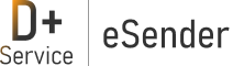 esender2.0